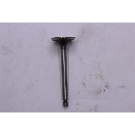 Kohler Valve Intake 63 017 03-S